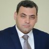 ferid esgerov