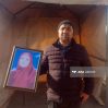 hamile qadin 1
