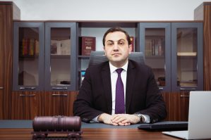 heyder ceferli