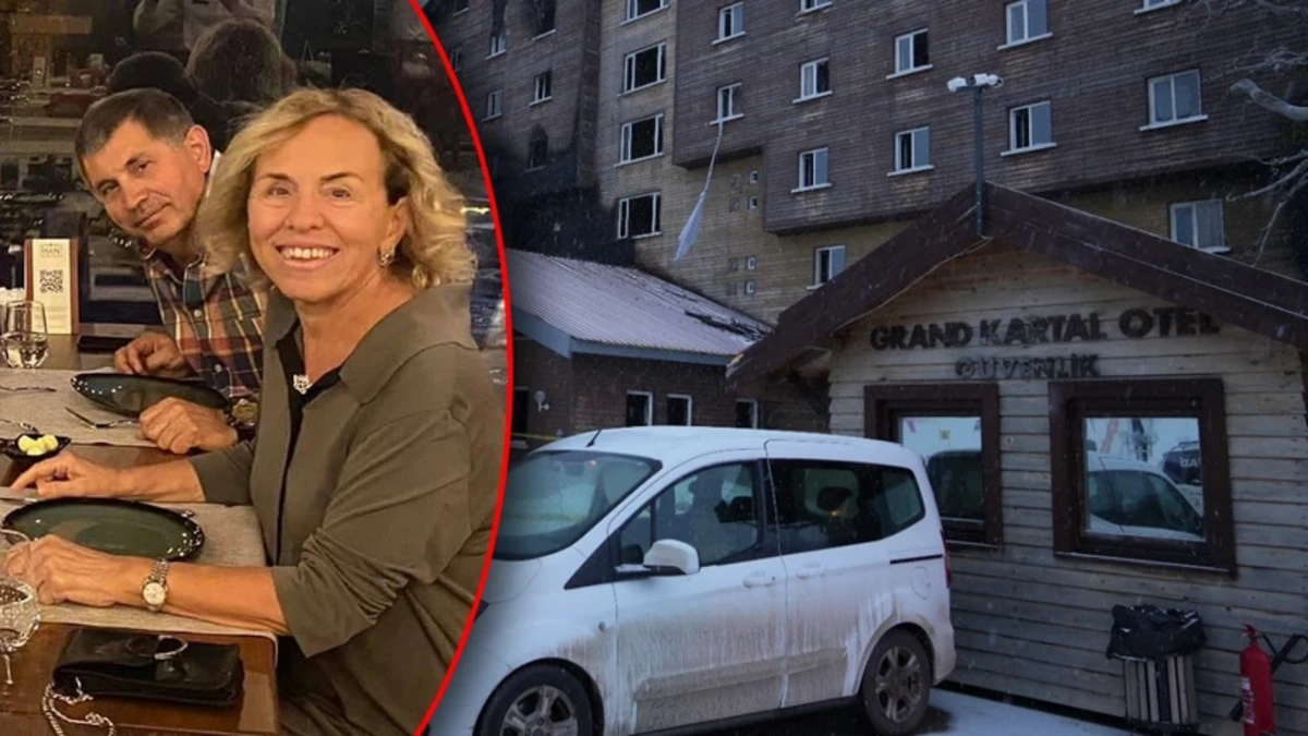 hotel emine
