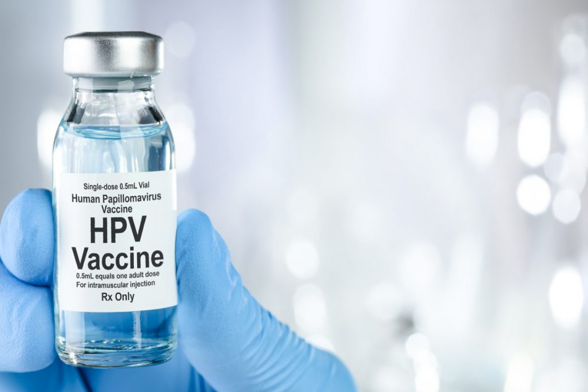hpv