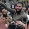 hts lideri colani yeni anayasa icin diger gruplarla gorusmeler yapiyoruz