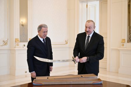 hulusi qebul 2