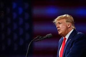 Zelenski zəng edərsə, mən… – Tramp