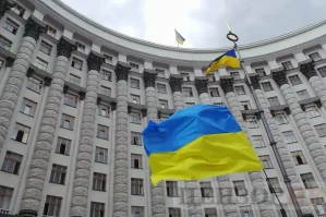 Ukrayna üçün mühüm iki tarix: hansı yeniliklər gözlənilir?