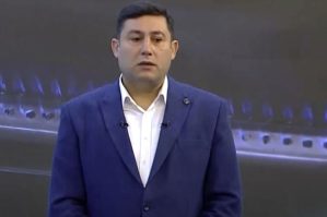 İnsan həyatını təhdid edən qaz qurğularını necə tanıyaq? - VİDEO