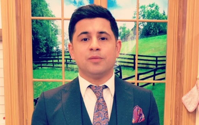 Bakıda müğənninin anası və nənəsi faciəvi şəkildə öldü - FOTO