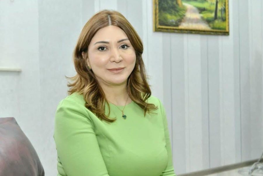 img 20250207 wa0047 1