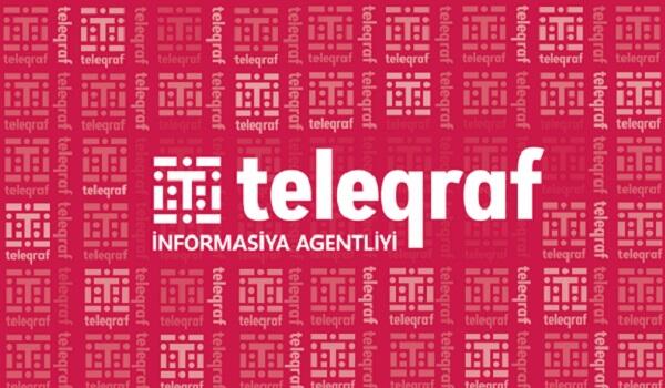 Yeni informasiya agentliyi fəaliyyətə başladı 1 img 4634