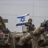 israil