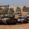 israilllll