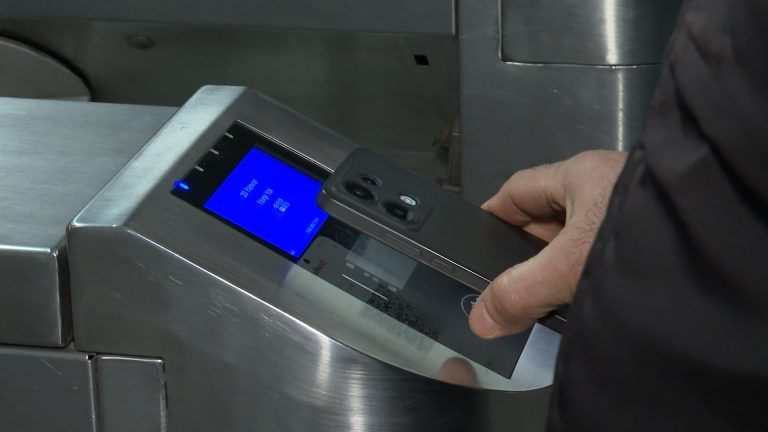 Metroda gedişhaqqı dəyişəcək? - Rəsmi