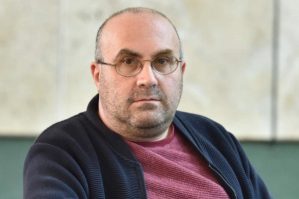 44 günlük müharibədə Tramp detalı: Bizə dedi ki... - Hekimyan 30 kareen