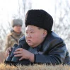 kim