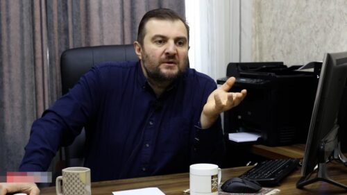 kiviryan