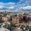 kiyev 123