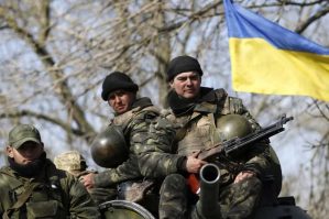 Ukrayna kəşfiyyatı: Moskvaya tapşırıq verildi, üç günə...