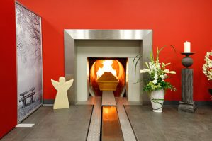 Azərbaycanda kremasiya hansı qaydalarla həyata keçirilə bilər? - VİDEO