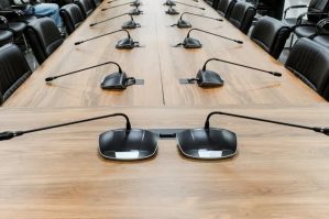 Ər-Riyad görüşü ilk deyil: Məxfi danışıqlar üzə çıxdı