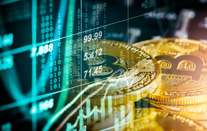 Kriptovalyuta alanların nəzərinə - “Qəfildən partlayacaq və…”