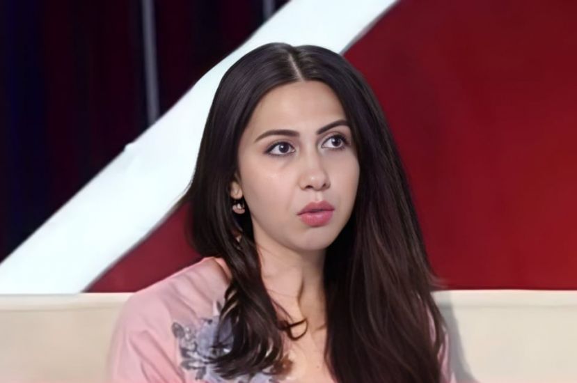 Qəbiristanlıqlarda məzar biznesi: 10 nəfərlik yer götürürlər – Qiymətlər isə...