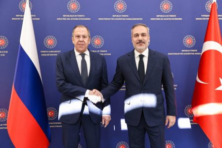 lavrov fidan 2