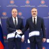lavrov fidan 2