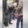 lyuk