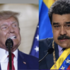 maduro tramp
