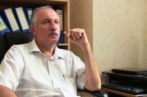 mehman aliyev