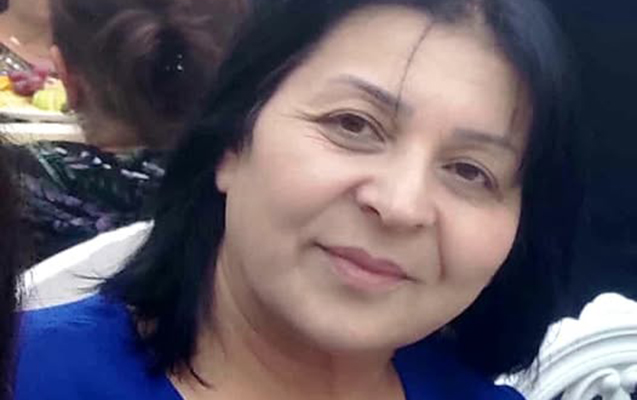 mellim