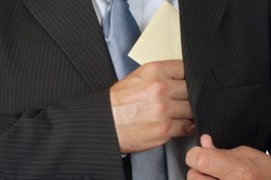 “Açığı, heç icra başçısı olmaq istəmirdim” - Yarım milyon itirən iş adamı