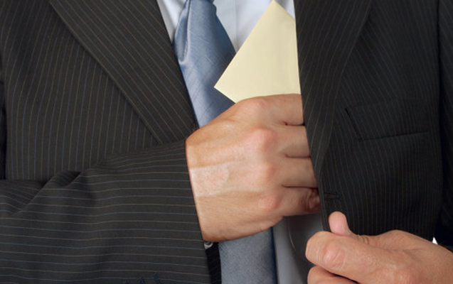 “Açığı, heç icra başçısı olmaq istəmirdim” - Yarım milyon itirən iş adamı