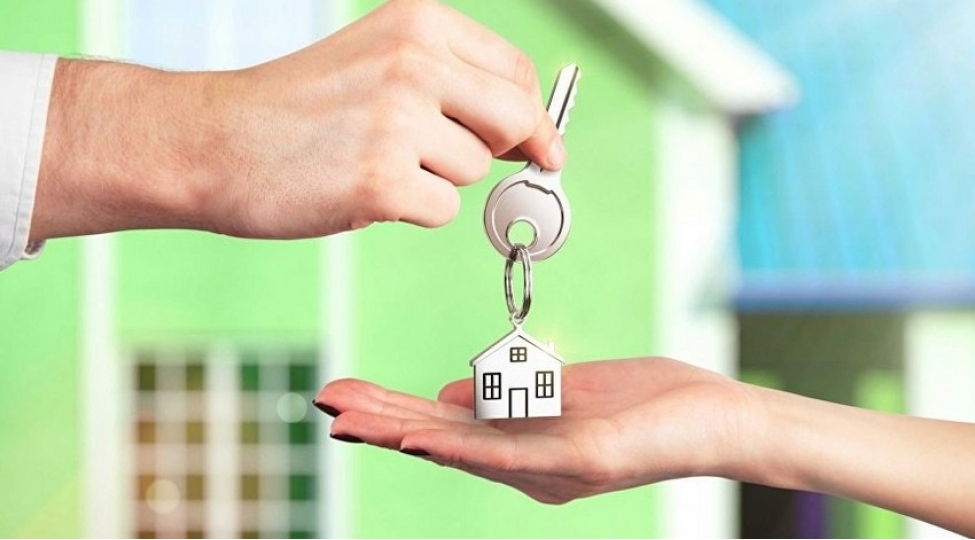 Evini kirayə verənlərin nəzərinə: 5 şərtə əməl edin, əks halda...