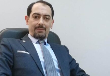metin mirze