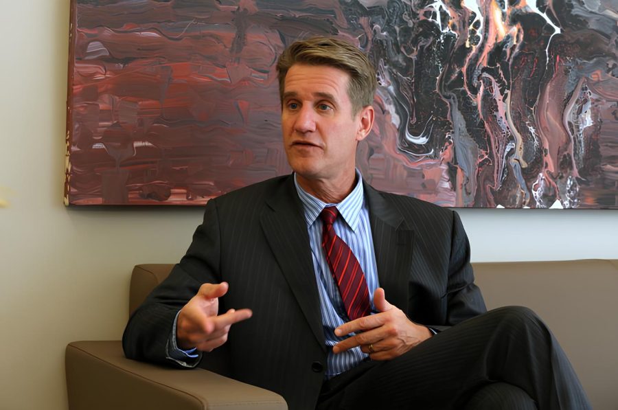 Türkiyə 23 il əvvəl ABŞ-ın təklifini niyə rədd etdi? – Metyu Brayza detalları açır