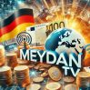 meydan 0