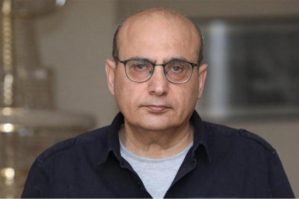 “Xahiş edirəm, sonuncu çıxan işıqları söndürsün” - Erməni politoloq elə şeylər yazdı ki…