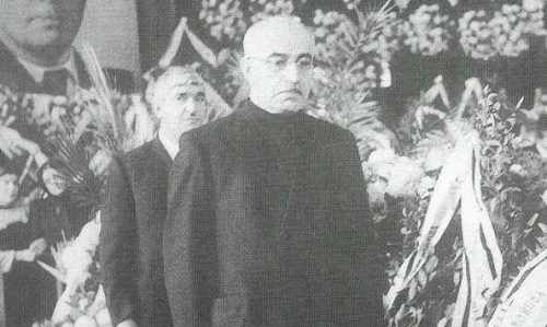 mir cefer