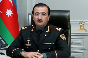 mirsaleh seyidov esas