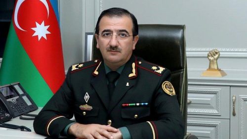 mirsaleh seyidov esas