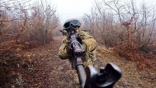 mn 1