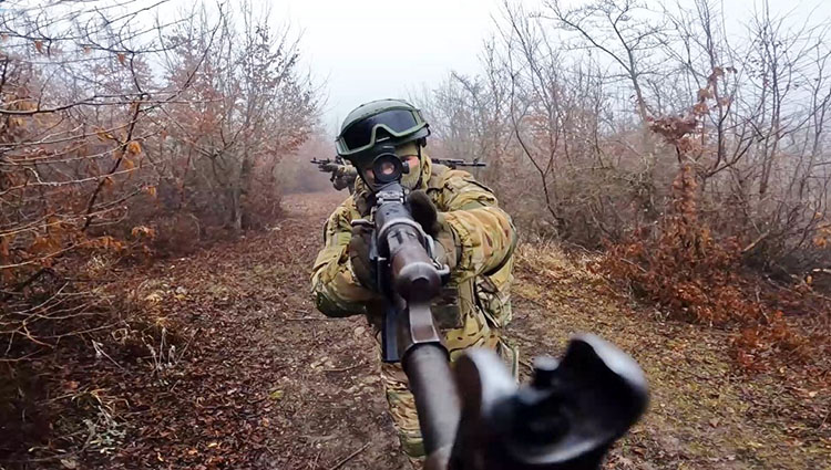 mn 1