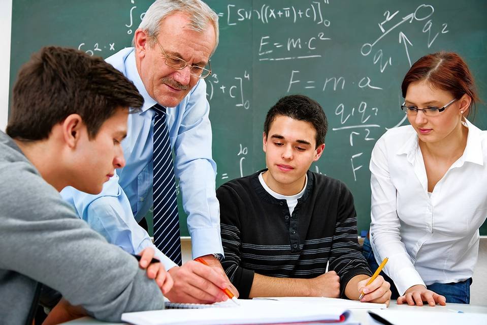 Müəllimlərlə bağlı yeni risk: həyəcan təbili çalındı – “İşdən uzaqlaşdırıla bilərlər...”