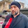 niyazinin oglu