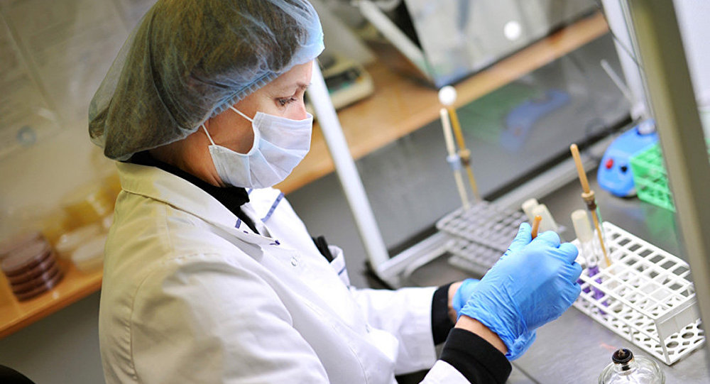 Nikaha görə tibbi müayinə: neçə nəfərdə xəstəlik aşkarlandı?