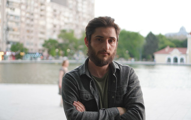 Nurlan Libre ilə bağlı qərar verildi 1 nurlan libre 1