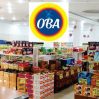 oba market