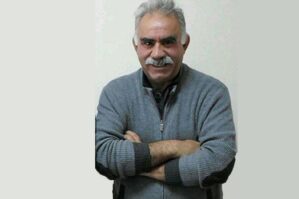 ocalan 01