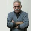 ocalan 01